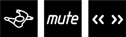 paperchain mute records